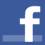 facebook-img