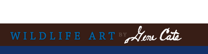 genecate-header-left2